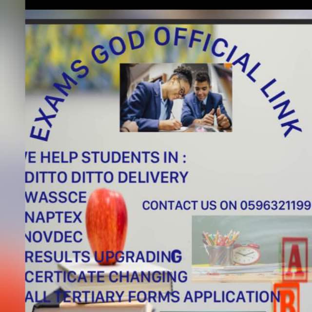 upcoming shs 1s students 2024 whatsapp group link join