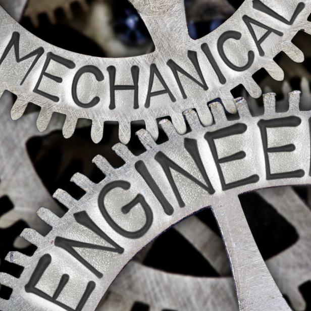 UPSC ESE-2024 ⚙️ MECHANICAL ENGINEERING ⚙️  Whatsapp Group Link Join