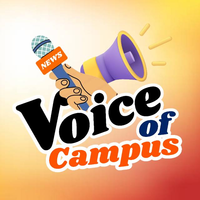 Voice of Govt. PG College Sirohi SRH  Whatsapp Group Link Join