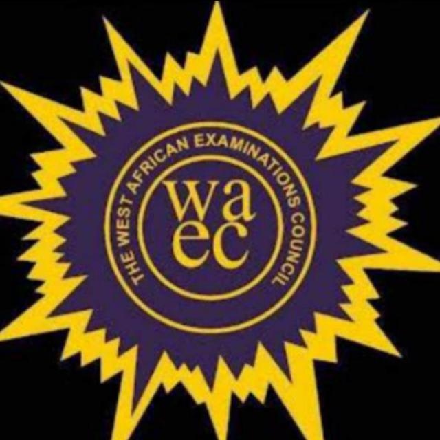 waec results upgrade whatsapp group link join