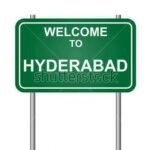 Welcome To Hyderabad  Whatsapp Group Link Join