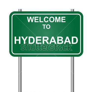 welcome to hyderabad whatsapp group link join