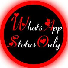 whatsapp statusvideos desh lk sv hub whatsapp group link join
