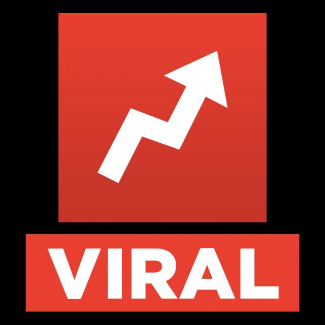 youtube santali viral video whatsapp group link join