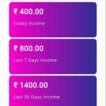 100% granty earning  Whatsapp Group Link Join