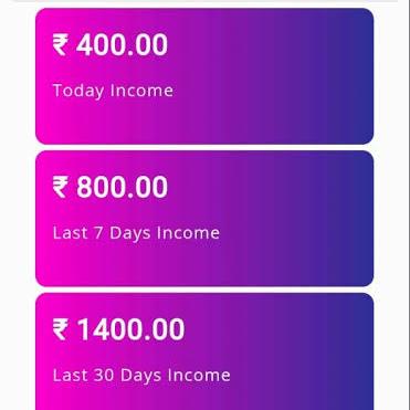 100 granty earning whatsapp group link join