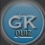 10th & 12th –> Quiz  Whatsapp Group Link Join