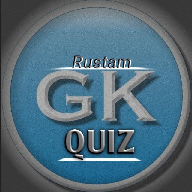 10th 12th quiz whatsapp group link join