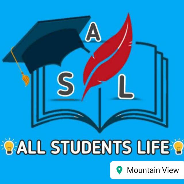 all students life 2 1 whatsapp group link join