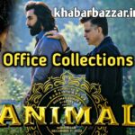 Animal HD Movie  Whatsapp Group Link Join