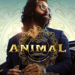 Animal movie Full Hd  Whatsapp Group Link Join