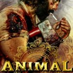 Animal Movie HD  Whatsapp Group Link Join