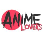 Anime loveers  Whatsapp Group Link Join