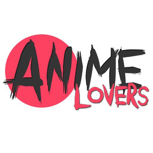 Anime loveers  Whatsapp Group Link Join