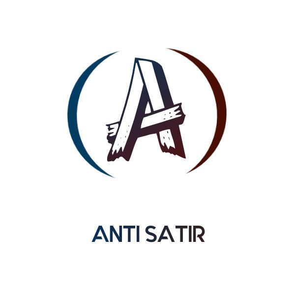 anti satir whatsapp group link join