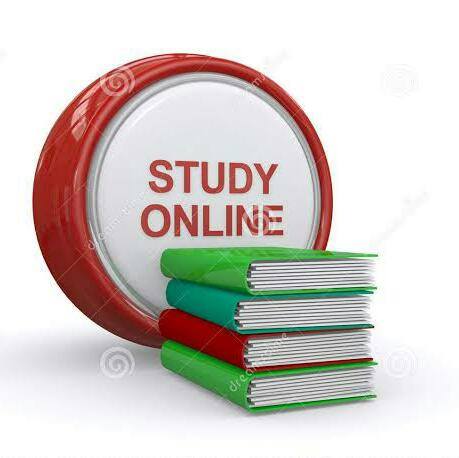 bd study whatsapp group link join