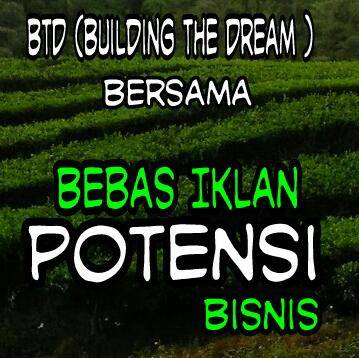 bebas iklan 24 jam whatsapp group link join