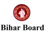 Bihar Board update  Whatsapp Group Link Join