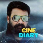 CINE DIARY OFFICIAL  Whatsapp Group Link Join