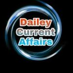 Daily Current affairs and Gk Quiz  Whatsapp Group Link Join