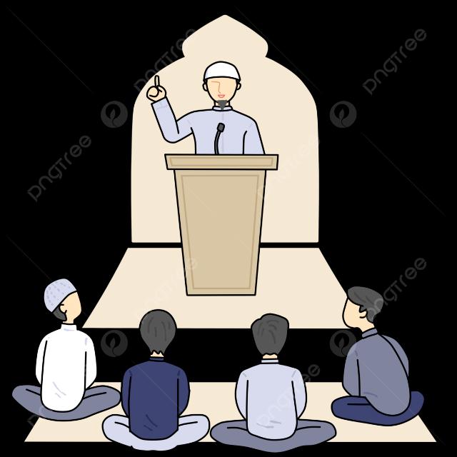 DAKWAH ISLAM  Whatsapp Group Link Join