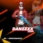 _*──¥[  JB¹ DANZZXX STORE ]¥──_
⎙ㅤ     Whatsapp Group Link Join