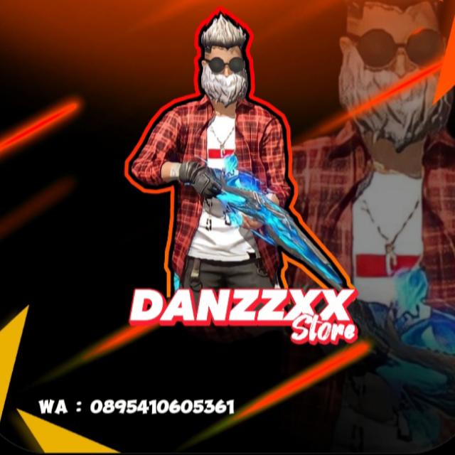 _*──¥[  JB¹ DANZZXX STORE ]¥──_
⎙ㅤ     Whatsapp Group Link Join