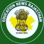 Education News Rajasthan  Whatsapp Group Link Join