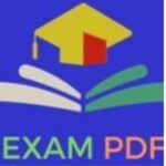 EXAM PDF.in 02 (डेली करंट अफेयर्स)  Whatsapp Group Link Join