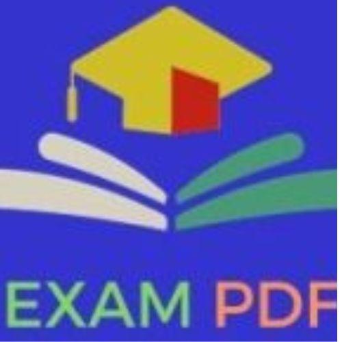 exam pdf in 02 e0a4a1e0a587e0a4b2e0a580 e0a495e0a4b0e0a482e0a49f e0a485e0a4abe0a587e0a4afe0a4b0e0a58de0a4b8 whatsapp group link join