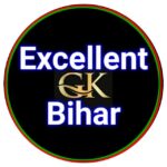 Excellent Gk Bihar  Whatsapp Group Link Join