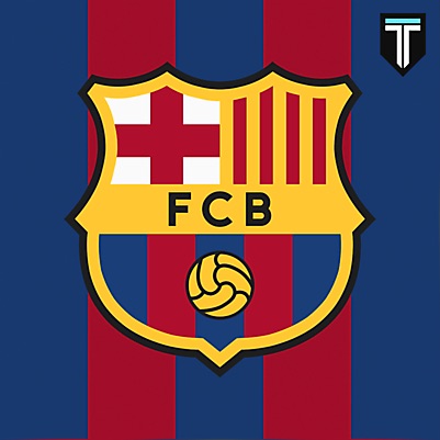 fcb whatsapp group link join