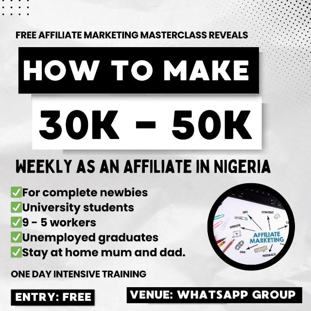 FREE VIDEO     CONTENT WORKSHOP  Whatsapp Group Link Join