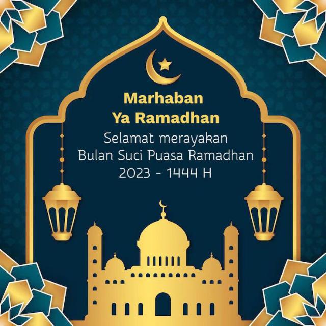 gc otw ramadhan 2024 whatsapp group link join