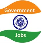 GOVERNMENT JOBS ALERT  Whatsapp Group Link Join