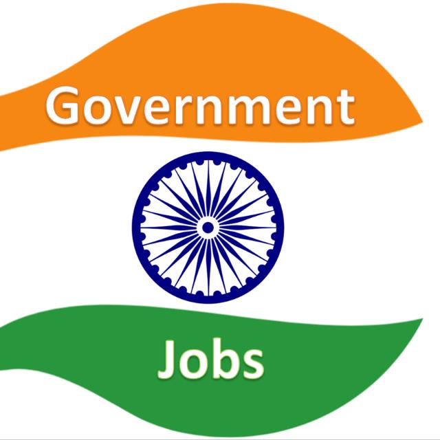 government jobs alert whatsapp group link join