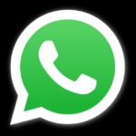 Group Links  Whatsapp Group Link Join