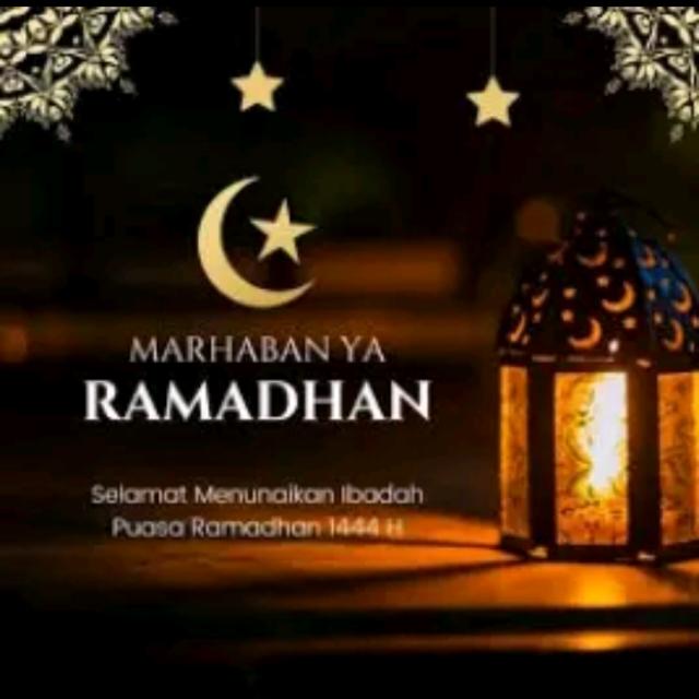 grup menuju ramadan 2024 whatsapp group link join