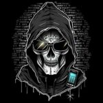 Hacking with akay  Whatsapp Group Link Join