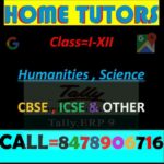 Home Tutors  Whatsapp Group Link Join