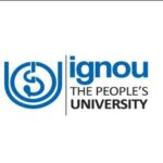 IGNOU July 2023 session students  Whatsapp Group Link Join