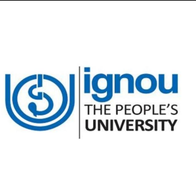 ignou july 2023 session students whatsapp group link join