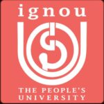 IGNOU OFFICIAL GROUP  ️  Whatsapp Group Link Join