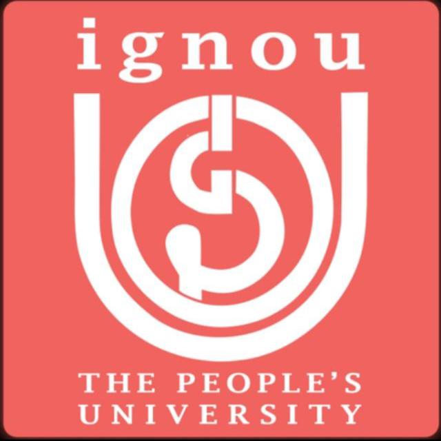 ignou official group efb88f whatsapp group link join