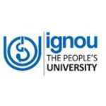 IGNOU-RCD-2  Whatsapp Group Link Join