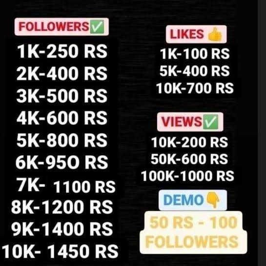 instagram followers whatsapp group link join 2