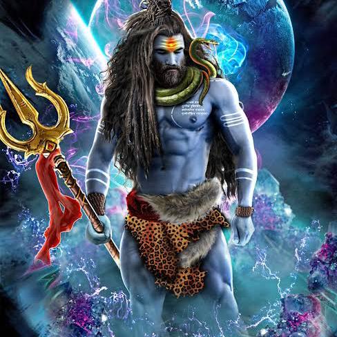 jaymahakal whatsapp group link join