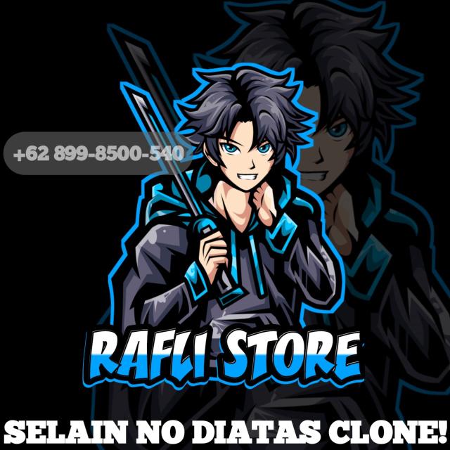 jbc2b9 rafli store real whatsapp group link join