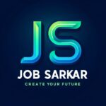 Jobsarkar  Whatsapp Group Link Join