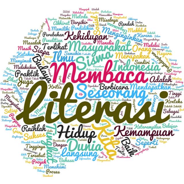 komunitas generasi literasi kgl e29ca8 whatsapp group link join